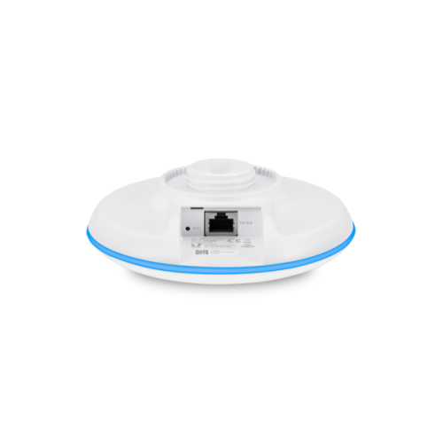 UBIQUITI Радиомост Building-to-Building Bridge (Убикьюти)
