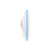 UBIQUITI Радиомост Building-to-Building Bridge (Убикьюти)