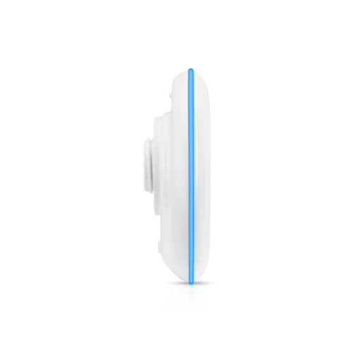 UBIQUITI Радиомост Building-to-Building Bridge (Убикьюти)