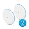 UBIQUITI Радиомост Building-to-Building Bridge (Убикьюти)