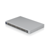 UBIQUITI Коммутатор UniFi Switch 48 PoE (Убикьюти)