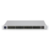 UBIQUITI Коммутатор UniFi Switch 48 PoE (Убикьюти)