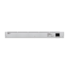 UBIQUITI Коммутатор UniFi Switch 48 PoE (Убикьюти)