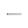 UBIQUITI Коммутатор UniFi Switch 48 PoE (Убикьюти)