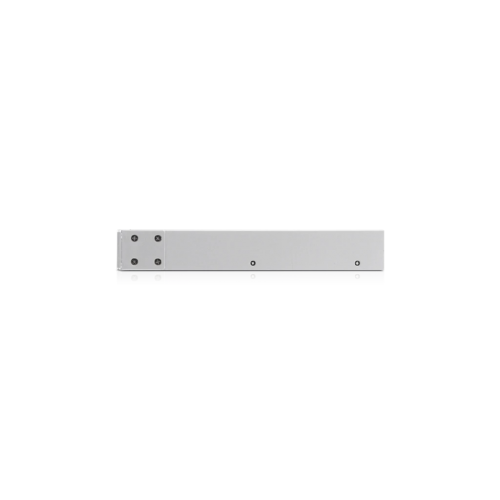 UBIQUITI Коммутатор UniFi Switch 48 PoE (Убикьюти)