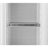 UBIQUITI Коммутатор UniFi Switch 48 PoE (Убикьюти)