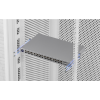 UBIQUITI Коммутатор UniFi Switch 48 PoE (Убикьюти)
