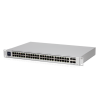UBIQUITI Коммутатор Unifi Switch Pro 48 (Убикьюти)