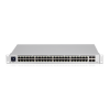 UBIQUITI Коммутатор Unifi Switch Pro 48 (Убикьюти)