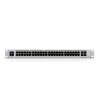 UBIQUITI Коммутатор Unifi Switch Pro 48 (Убикьюти)