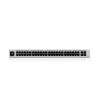 UBIQUITI Коммутатор Unifi Switch Pro 48 (Убикьюти)