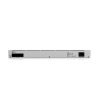 UBIQUITI Коммутатор Unifi Switch Pro 48 (Убикьюти)