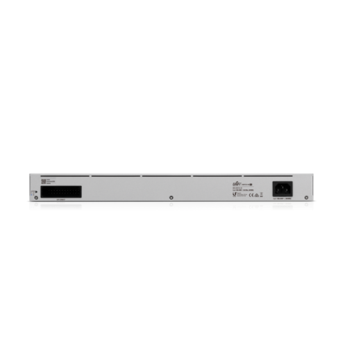 UBIQUITI Коммутатор Unifi Switch Pro 48 (Убикьюти)