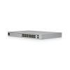 UBIQUITI Коммутатор Unifi Switch Pro 24 (Убикьюти)