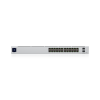 UBIQUITI Коммутатор Unifi Switch Pro 24 (Убикьюти)