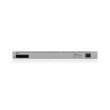 UBIQUITI Коммутатор Unifi Switch Pro 24 (Убикьюти)