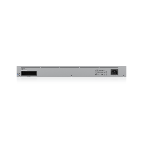 UBIQUITI Коммутатор Unifi Switch Pro 24 (Убикьюти)