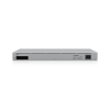 UBIQUITI Коммутатор Unifi Switch Pro 24 (Убикьюти)