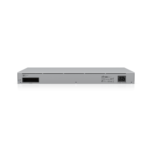 UBIQUITI Коммутатор Unifi Switch Pro 24 (Убикьюти)