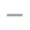 UBIQUITI Коммутатор Unifi Switch Pro 24 (Убикьюти)