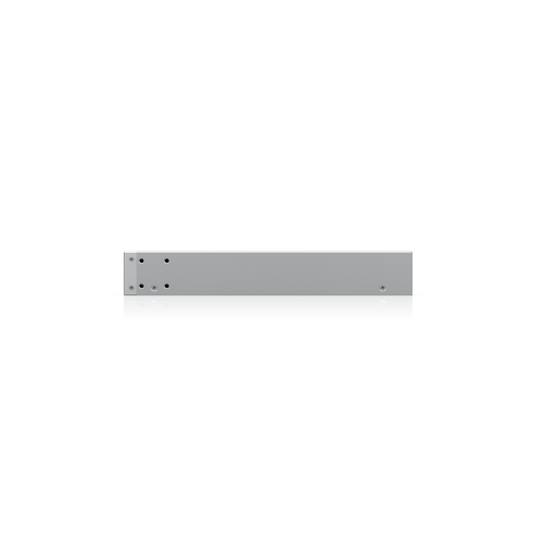 UBIQUITI Коммутатор Unifi Switch Pro 24 (Убикьюти)