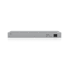 UBIQUITI Коммутатор Unifi Switch 16 PoE (Убикьюти)