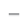 UBIQUITI Коммутатор Unifi Switch 16 PoE (Убикьюти)