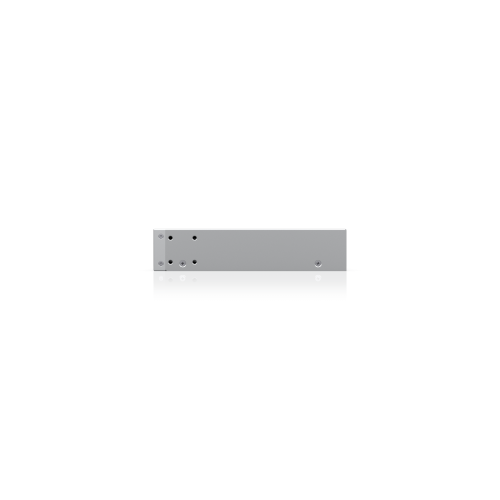UBIQUITI Коммутатор Unifi Switch 16 PoE (Убикьюти)
