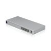 UBIQUITI Коммутатор Unifi Switch 16 PoE (Убикьюти)