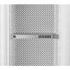 UBIQUITI Коммутатор Unifi Switch 16 PoE (Убикьюти)