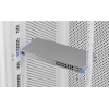 UBIQUITI Коммутатор Unifi Switch 16 PoE (Убикьюти)