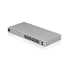 UBIQUITI Коммутатор Unifi Switch 24 PoE (Убикьюти)