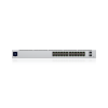 UBIQUITI Коммутатор Unifi Switch 24 PoE (Убикьюти)