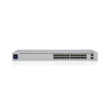 UBIQUITI Коммутатор Unifi Switch 24 PoE (Убикьюти)