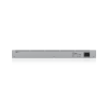 UBIQUITI Коммутатор Unifi Switch 24 PoE (Убикьюти)