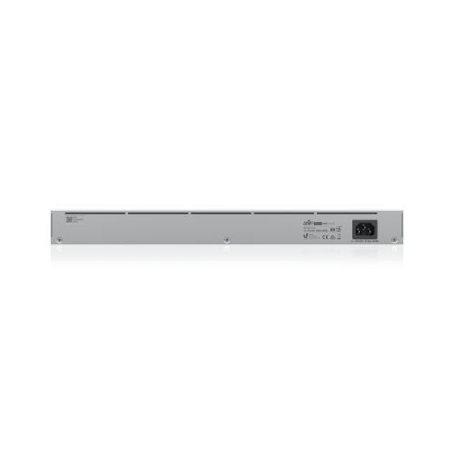 UBIQUITI Коммутатор Unifi Switch 24 PoE (Убикьюти)