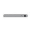 UBIQUITI Коммутатор Unifi Switch 24 PoE (Убикьюти)