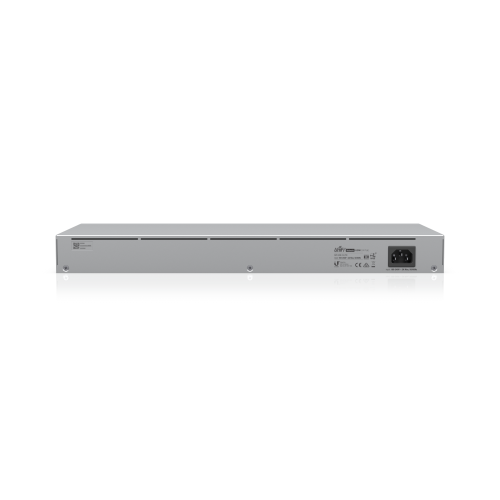 UBIQUITI Коммутатор Unifi Switch 24 PoE (Убикьюти)