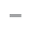 UBIQUITI Коммутатор Unifi Switch 24 PoE (Убикьюти)