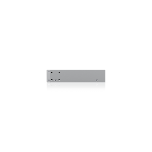 UBIQUITI Коммутатор Unifi Switch 24 PoE (Убикьюти)