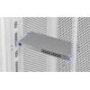 UBIQUITI Коммутатор Unifi Switch 24 PoE (Убикьюти)