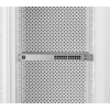 UBIQUITI Коммутатор Unifi Switch 24 PoE (Убикьюти)