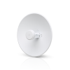 UBIQUITI Радиомост PowerBeam M2 400 (Убикьюти)