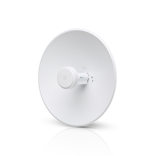 UBIQUITI Радиомост PowerBeam M2 400 (Убикьюти)
