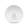 UBIQUITI Радиомост PowerBeam M2 400 (Убикьюти)