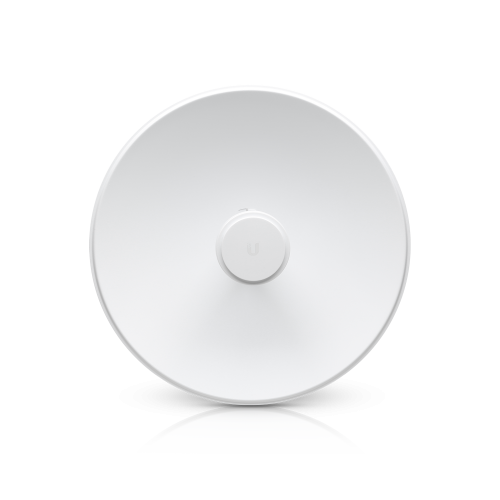 UBIQUITI Радиомост PowerBeam M2 400 (Убикьюти)