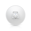 UBIQUITI Радиомост PowerBeam M2 400 (Убикьюти)