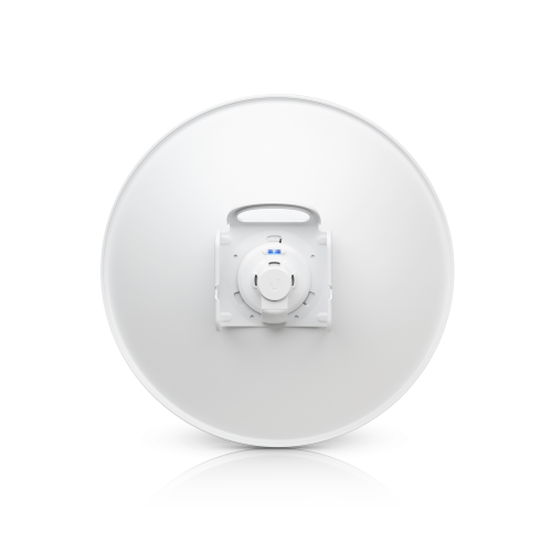 UBIQUITI Радиомост PowerBeam M2 400 (Убикьюти)