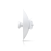 UBIQUITI Радиомост PowerBeam M2 400 (Убикьюти)