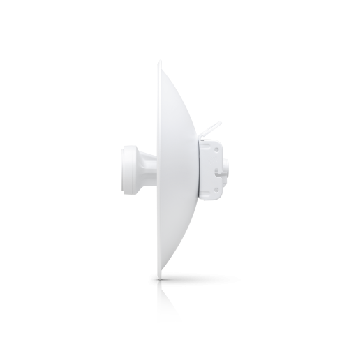 UBIQUITI Радиомост PowerBeam M2 400 (Убикьюти)